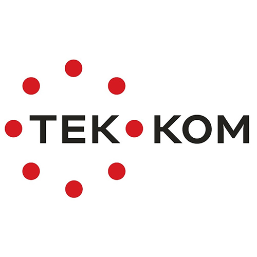 ТЕК-КОМ