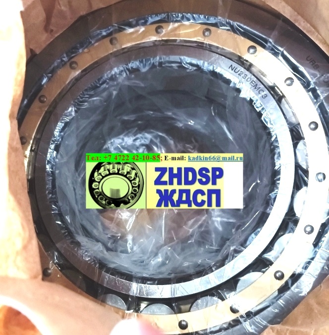 70-32230 М ISO 9001:2008