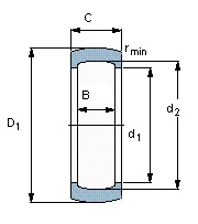 RIS 203