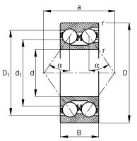 INA 3220