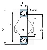 QJ 211 MA/C3