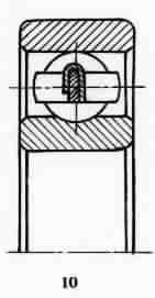 ГПЗ-35 5-340018 ТУ 4479