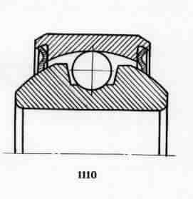 ГПЗ-3 981028 ЮУС21 ЕТУ ВНИПП.100/5