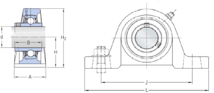 UCP 205