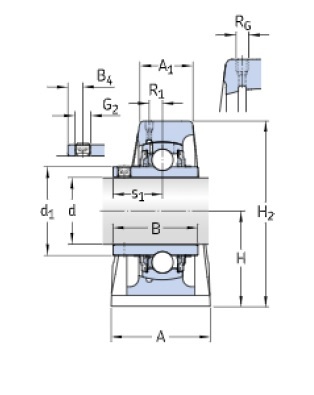 UCP 312