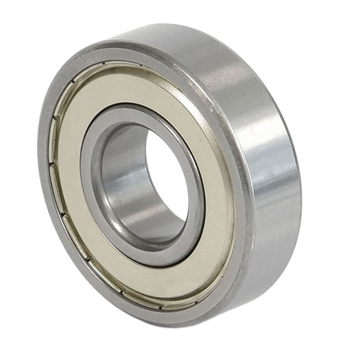 hb 6213-2Z/C3 P6Q ГОСТ 520-2011