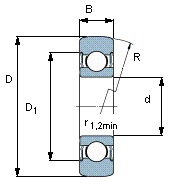 361206 R