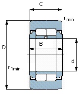 NUTR35 A