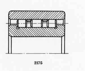 ГПЗ-1 5362972 КМ ГОСТ 520