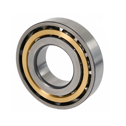 ГПЗ-3 7314 АСМ ГОСТ 520