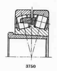 ГПЗ-11 4753740 НК ГОСТ 520