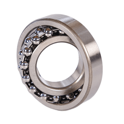 1310 ГОСТ 520-2011