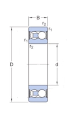 2208 E-2RS1TN9