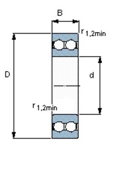 4210 ATN9