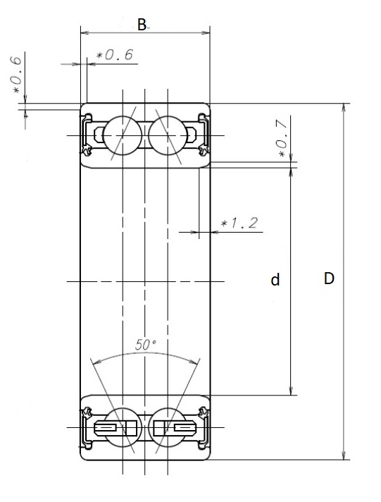 EP35BD4820T1XDDUM-01MA8L5