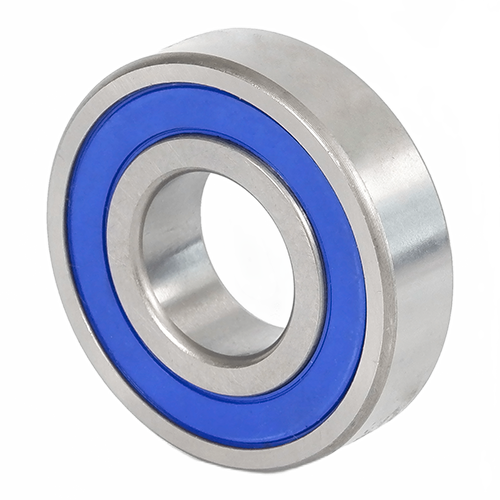 No name 180303 ГОСТ 520-2011