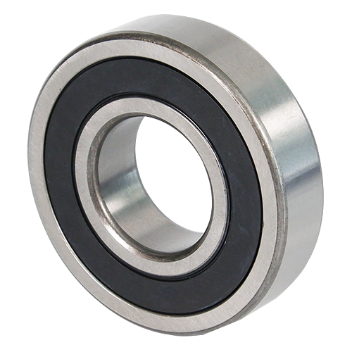 hb 6204-2RS P6 ГОСТ 520