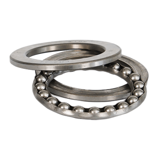 ООО ГПЗ 4-8128 Л ГОСТ 520