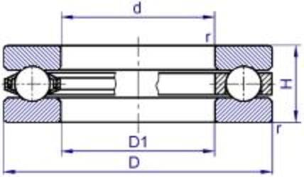 51308