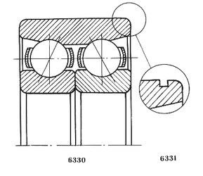No name 156704 Е2 ГОСТ 520