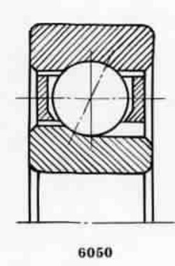 hb2 6- 36214 Л ГОСТ 520-2011