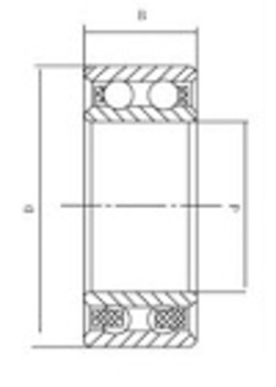 PC 40620024 CS