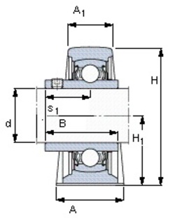 UCP 207