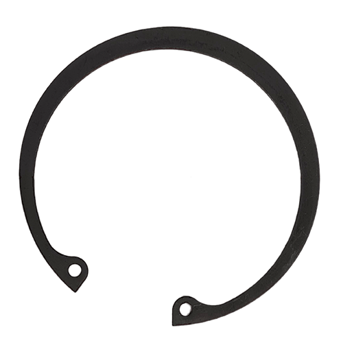 No name 17X1.0 ГОСТ 13943-86