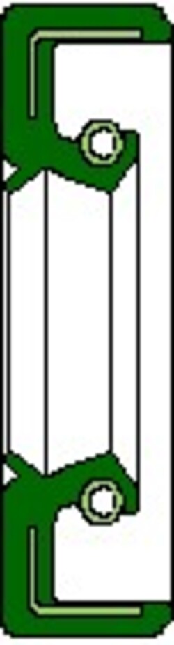 30X62X10 HMSA10 RG