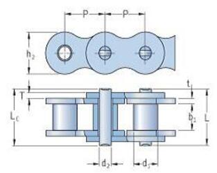 PHC 16B-1O/L
