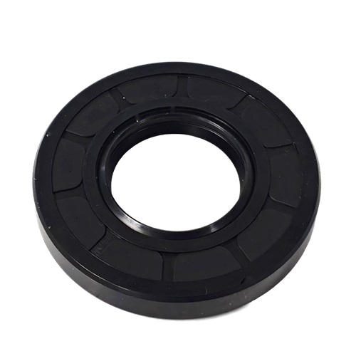 TC-12X26X7 NBR70 ГОСТ 8752-79