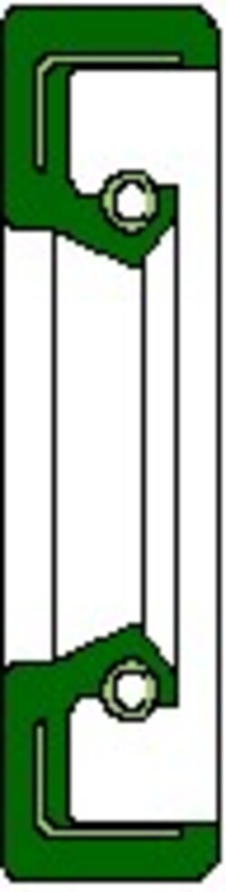 10X26X7 HMSA10 RG