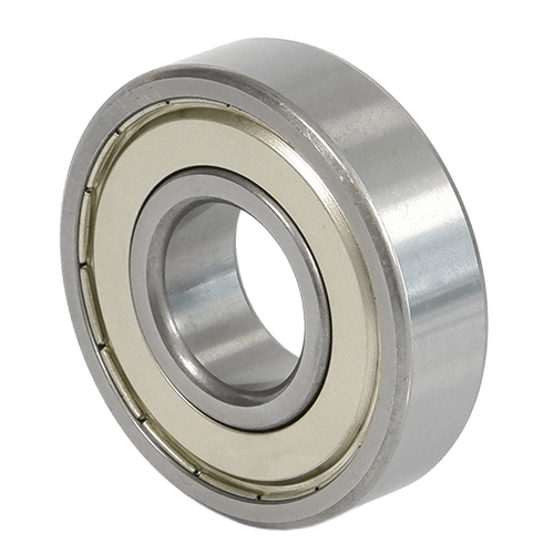 AUTOSHTAMP 6204-2Z/C3 P6Z2