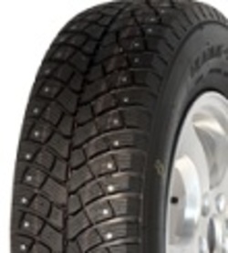 515 205/75R15 97Q зимняя шипованная TBL