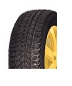 Brina Nordico V-522 175/70R13 82T зимняя шипованная TBL