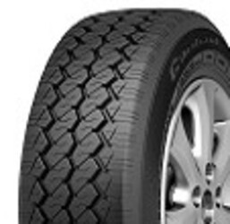 Business CA-1 185/75R16C 104/102Q TBL