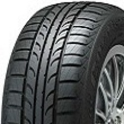 Zodiak 2 PS-7 175/70R13 86T TBL