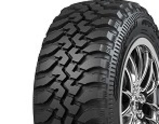 225/75R16 Off Road OS-501 104Q TBL