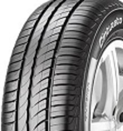 Cinturato P1 Verde 185/60R15 84H TBL