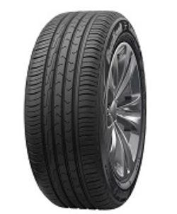 Comfort 2 195/55R15 89H TBL