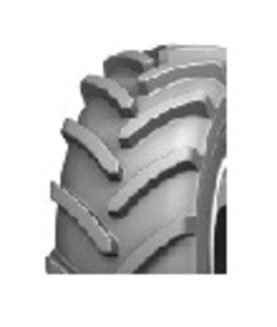 AC-200 420/70R24 130A8 TBL