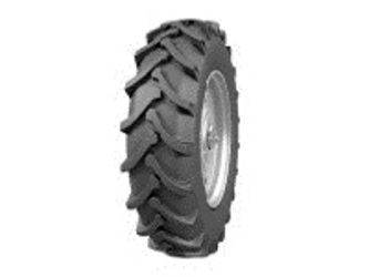 TA-02 18.4R38 нс8 146A8 TT