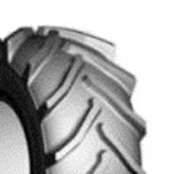 30.5L-32 ФБел-179М нс12 162A6 TT