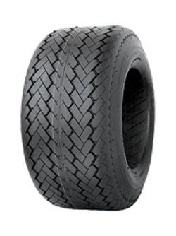 Power Plus 20.5х8.00-10 нс12 100A4 TBL