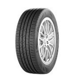 205/55R16 Gravity 94V TBL
