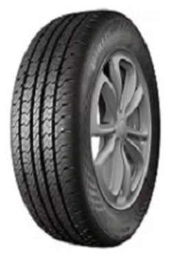 Bosco H/T V-238 215/65R16 98H TBL