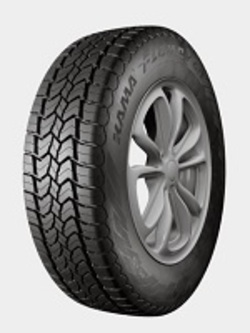 Flame A/T (НК-245) 185/75R16 97T TBL