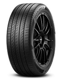 Powergy 225/45R17 94Y XL TBL