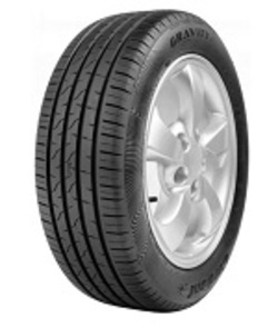 215/55R17 Gravity 98H TBL