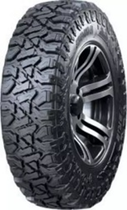 Flame M/T (НК-434) 225/75R16 108Q TBL